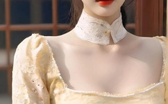 多人交换做爰波多野结衣图片